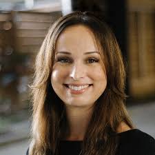 Jen Rex Email & Phone Number