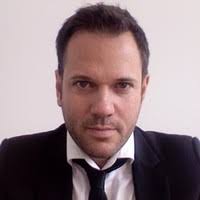 70+ profils pour “Debono”