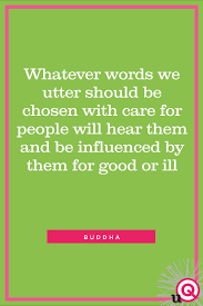 Uq Quote Wellbeing In 2020 Words Quotes Hearing
