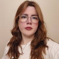 Victoria Riggle's Instagram, Twitter & Facebook