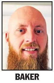 Courier Obituaries 2-10-21 |