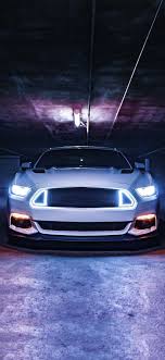 اجمل خلفيات ايفون اكس 4 Door Sports Cars Bugatti Cars Amazing Cars