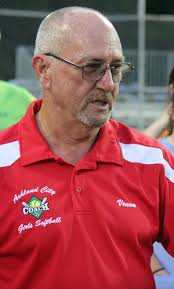 Cheatham County Sports...