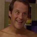 Nick Peden (@NickehPeden)