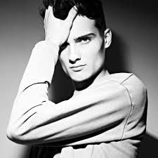 Diego Yáñez García