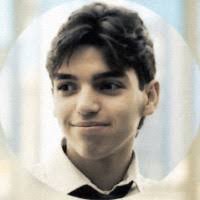 10+ "Ben Hurwitz" profiles