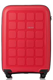 Getting the best luggage means going for the best luggage brands. Best Luggage Brands 2021 20 Best Suitcases To Shop Glamour Uk