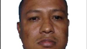 Este es el cabecilla del Clan del Golfo que murió en una operación de la  Policía Nacional en Meta