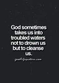 Image Result For Inspirational Quotes About Strength In Hard Time Quotes About Strength In Hard Times Inspirational Quotes About Strength Quotes About Strength