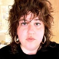 Mia Jones Email & Phone Number