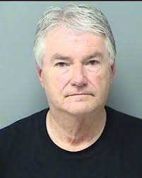 Law & Order: Victim from mobile home fire identified