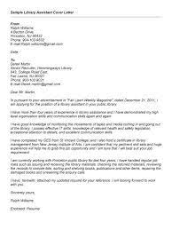 Write cover letters in easy steps (1000s of templates customized to your job) Cover Letter Template Library Assistant Assistant Cover Coverlettertemplate Letter Libr Cover Letter For Resume Cover Letter Template Cover Letter Sample