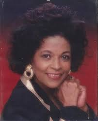 Lillian Edwards Obituary (2019)