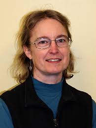 Our Mentors — Youth Engaged in Philanthropy