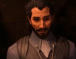 🐌☢️Kaden Collins☢️ 🐌 (@FateBoundKnight)