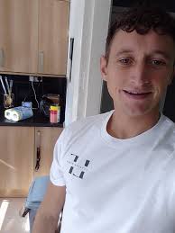 LOYALTY FIRST Short Sleeve T-shirt White