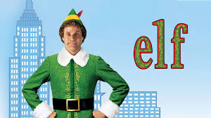 It's christmas time and the griswolds are preparing for a family seasonal celebration, but things never run smoothly for clark, his wife ellen and their two kids. Watch National Lampoon S Christmas Vacation Prime Video