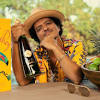 Bruno mars was born on october 8, 1985 in honolulu, hawaii, usa as peter gene bayot hernandez. Https Encrypted Tbn0 Gstatic Com Images Q Tbn And9gcq153epki7gjpxgh 1jc0g1khrugdsxt07qyd4xwdu Usqp Cau