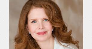 Tiffany & Co. Chief Branding Officer to Step Down