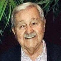 Richard J. Stys Obituary