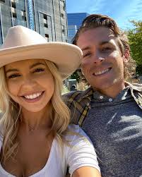 Sebastian Dunn (@sebastiandunn3) • Instagram photos and videos