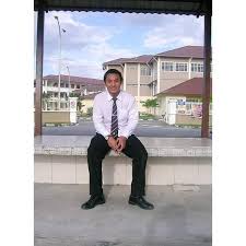 The kubang pasu district is a district in northern kedah, malaysia. Fotos En Sekolah Menengah Kebangsaan Sains Kubang Pasu Colegio Secundario En Jitra