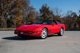 Image result for Corton Red 1993 Colt