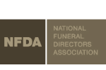 Search for other funeral directors in cabool on the real yellow pages®. Elliott Gentry Carder Funeral Home