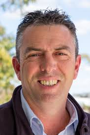 EPA officer commences work at council with local pollution focus