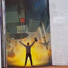 My Art For New Scp Foundation Book Alex Andreev Digital Painting Facebook Miller welder scp 200 la lb cla clb owner operator operation manual book guide.