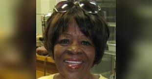 Antoinette Viola Riley Obituary