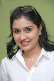 Anu Prabhakar : Kannada Actress Age, Height, Movies, Biography, Photos