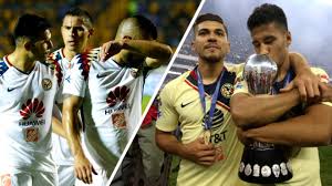 Liga mx live scores on flashscore.com offer livescore, results, liga mx standings and match details (goal scorers, red cards results. Liga Mx Clausura 2021 De Diciembre De 2017 A Diciembre De 2018 El Cambio De Los Equipos En La Liga Mx Marca Claro Mexico
