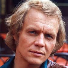 Publication day for Book 4 in the Holly Wakefield Series. Thanks once again  to my wonderful publishers @littlebrown and my amazing agent @luigilbabooks  and to the readers who have cheered and stood