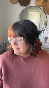 😍😍 No words necessary. And now we get to play with all the different  colors! 😍😍