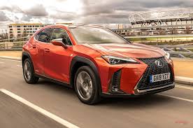 ﻿focus on your project, not hiring. ãƒ¬ã‚¯ã‚µã‚¹ux 250hãƒ—ãƒ¬ãƒŸã‚¢ãƒ ãƒ—ãƒ©ã‚¹ ãƒ'ãƒƒã‚¯ Autocar Japan