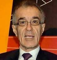 National bank of greece s.a., together with its subsidiaries, provides financial products and services in greece, the united kingdom, north macedonia,. National Bank Of Greece Chairman Rapanos Resigns