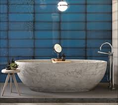 Best practice im umgang mit badfliesen. Fliesen Naturstein Fur Bad Badezimmer Bader Badfliesen Bader Fliesen Und Wellness In Berlin Potsdam Und Brandenburg