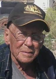 Ralph Grubbs's Instagram, Twitter & Facebook