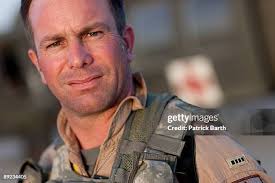 1,103 Patrick Barth Stock Photos, High-Res Pictures, and Images