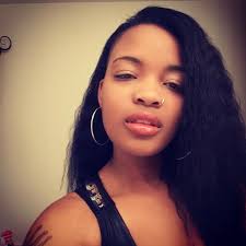 ravensymone cobb (@ieeyip1922)