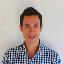 Be the Smartest (And SHARPEST) gift giver this holiday season (Suvir)