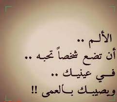 الباب الذي يغلق في وجهك عمدا اياك. ØµÙˆØ± Ù…ÙƒØªÙˆØ¨ Ø¹Ù„ÙŠÙ‡Ø§ Ø¹Ø¨Ø§Ø±Ø§Øª Ø­ÙƒÙ… Ø§Ù‚ÙˆØ§Ù„ Ø§Ù„Ø­ÙƒÙ…Ø§Ø¡ Ù…ÙƒØªÙˆØ¨Ø© Ø¹Ù„Ù‰ ØµÙˆØ± Ø¬Ù…ÙŠÙ„Ø© Ø´ÙˆÙ‚ ÙˆØºØ²Ù„