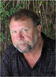 Larry Thomas Shouse Obituary January 15, 2010