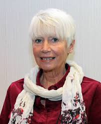 Wayne-Finger Lakes BOCES School Board Member Honored in Statewide Campaign 