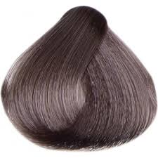 This is the only way to avoid your hair appearing. Ion Semi Permanent Hair Colour 6 1 Dark Ash Blonde
