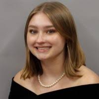 100+ "Warthman" profiles