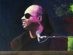 Kenny James' World of Music, Dance, & More