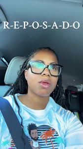 REPOSADO. Where are yall finding these extra letters?! #fyp #bartender  #reposado #dobetter #bar #psa