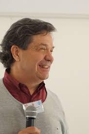 From Soft Matter to Biophysics 2023 by Virtual Embryo